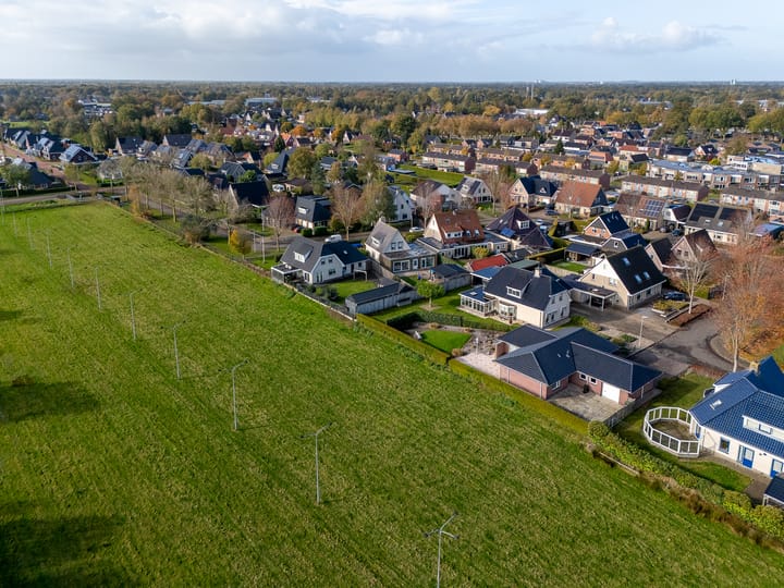 Foto 32 van Ruterspet 5