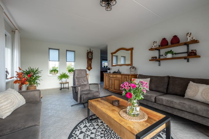 Foto 4 van Ruterspet 5