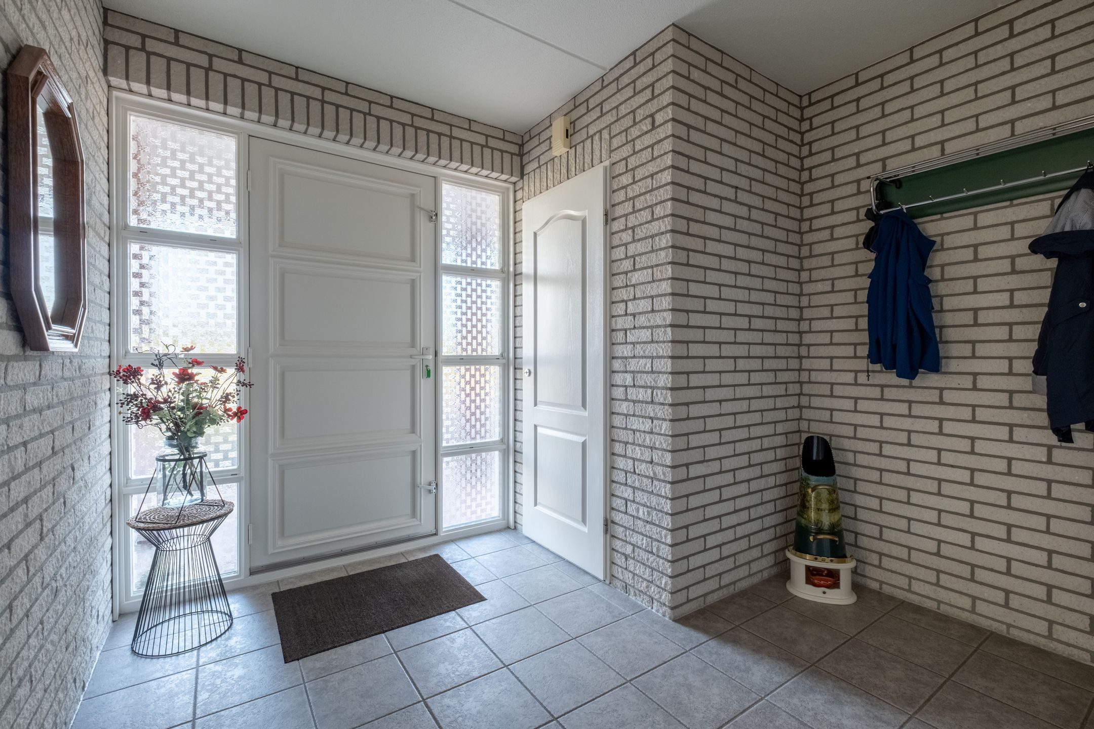 Foto 6 van Ruterspet 5