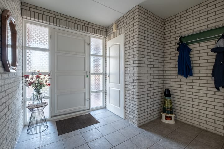 Foto 6 van Ruterspet 5