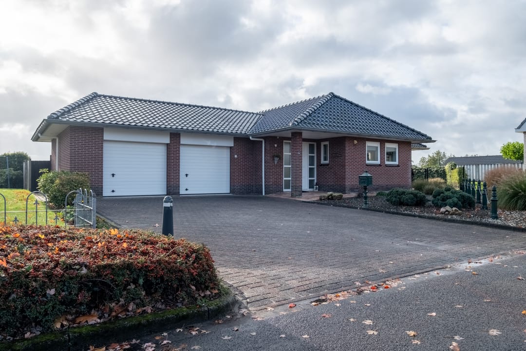 Foto 1 van Ruterspet 5