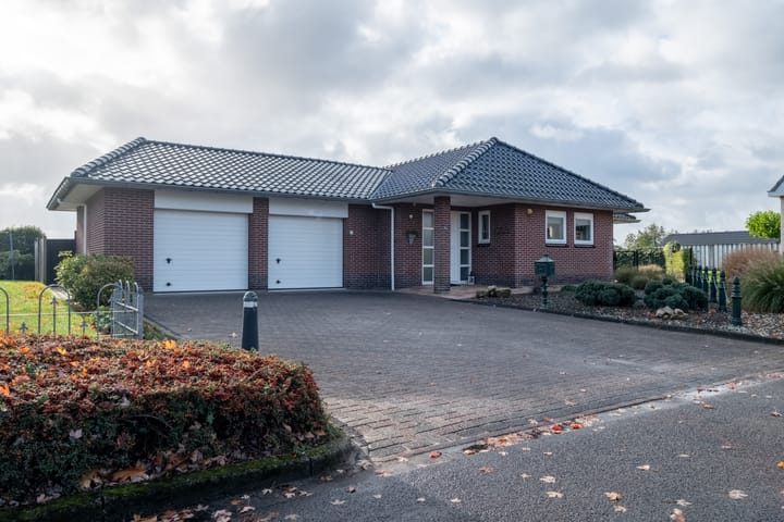 Ruterspet 5 main image