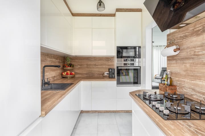 Foto 3 van Rappardstraat 9