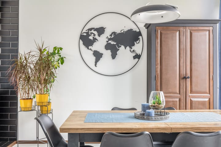 Foto 18 van Rappardstraat 9