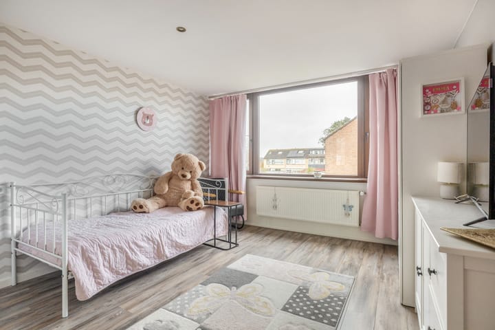 Foto 27 van Rappardstraat 9