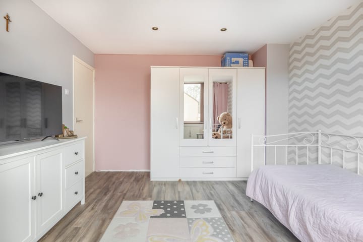 Foto 28 van Rappardstraat 9