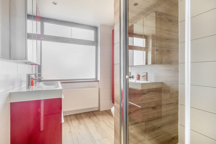 Foto 29 van Rappardstraat 9