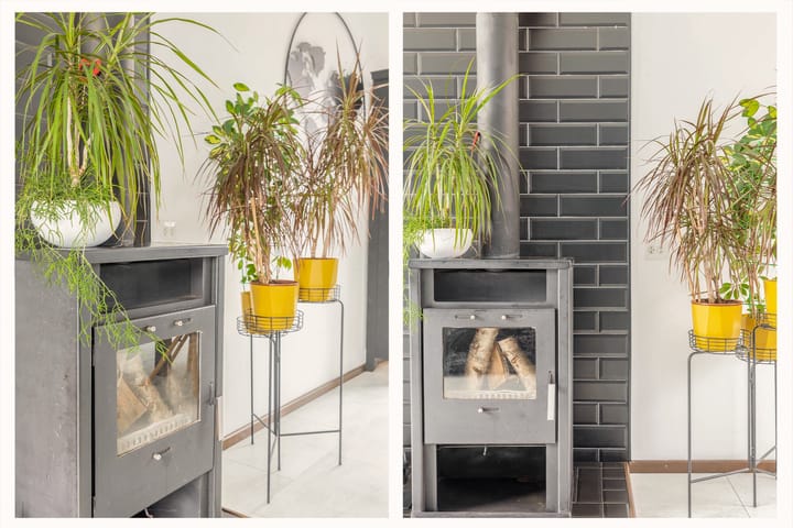 Foto 15 van Rappardstraat 9