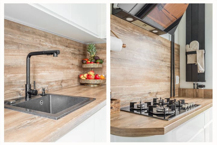 Foto 22 van Rappardstraat 9