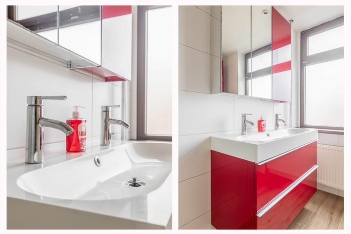 Foto 30 van Rappardstraat 9