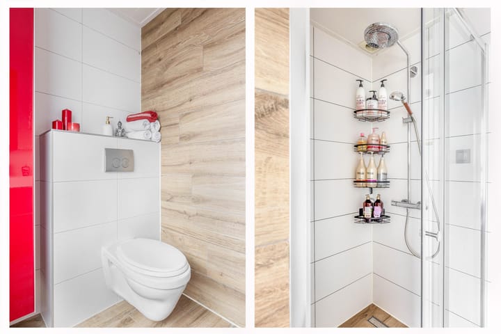 Foto 31 van Rappardstraat 9