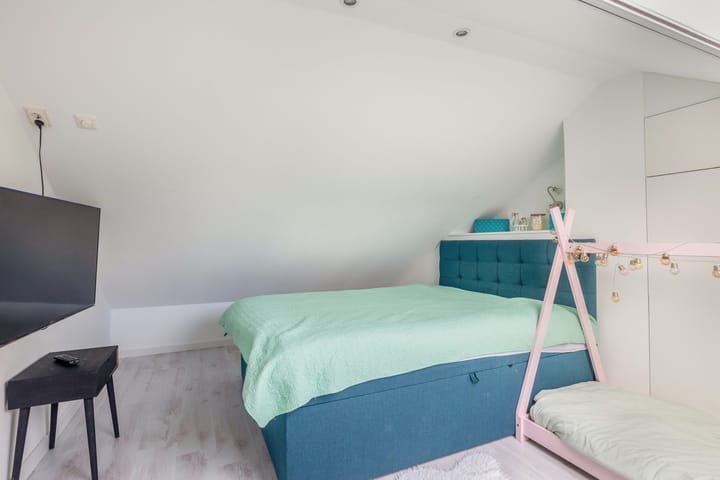 Foto 33 van Rappardstraat 9