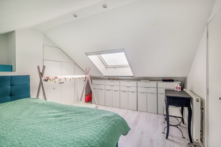 Foto 34 van Rappardstraat 9