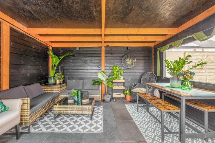 Foto 38 van Rappardstraat 9