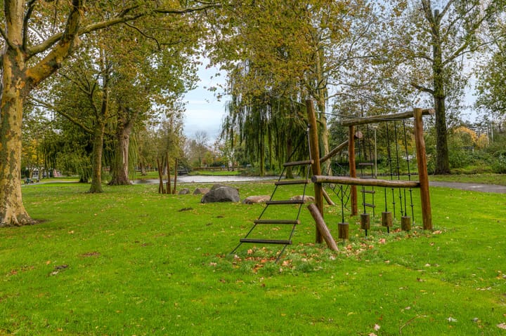 Foto 44 van Rappardstraat 9