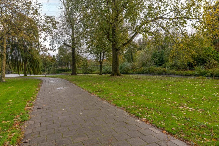 Foto 45 van Rappardstraat 9