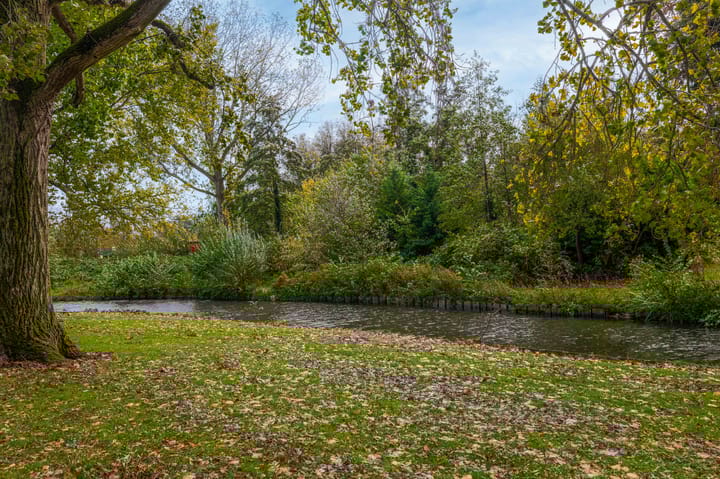 Foto 46 van Rappardstraat 9