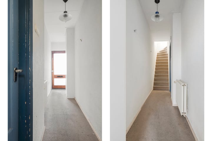 Foto 10 van Waalstraat 28