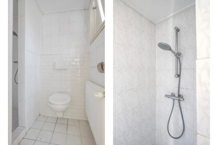 Foto 9 van Waalstraat 28