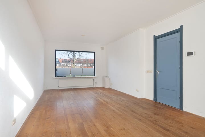 Foto 4 van Waalstraat 28