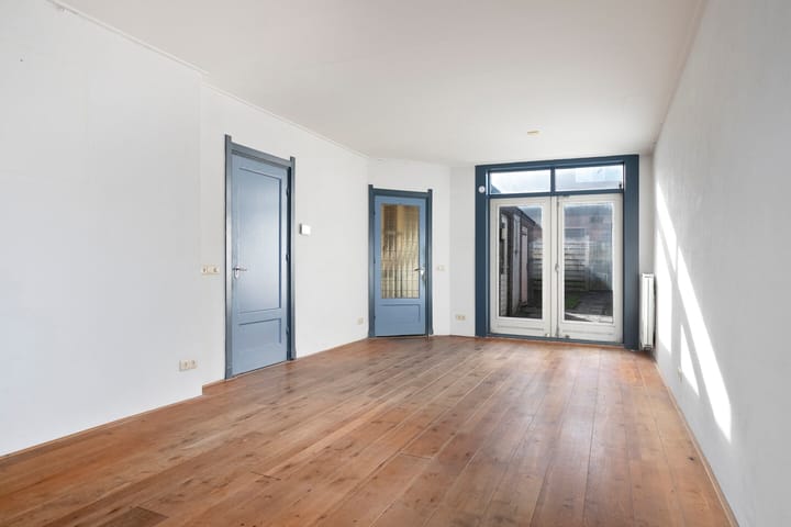 Foto 2 van Waalstraat 28