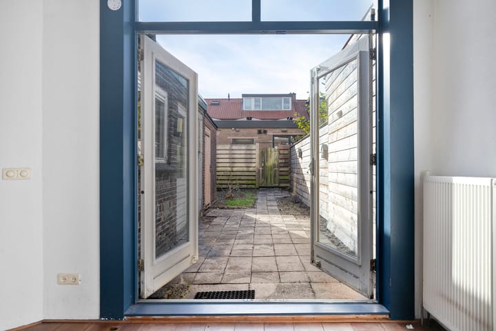 Foto 5 van Waalstraat 28