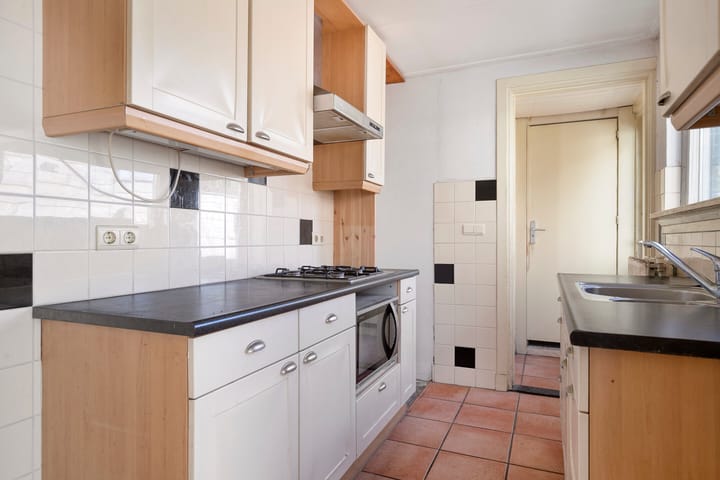 Foto 6 van Waalstraat 28