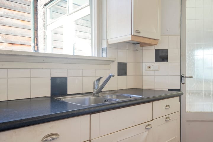 Foto 8 van Waalstraat 28