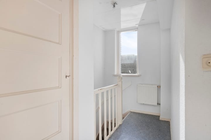 Foto 18 van Waalstraat 28