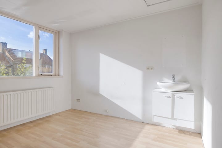 Foto 11 van Waalstraat 28