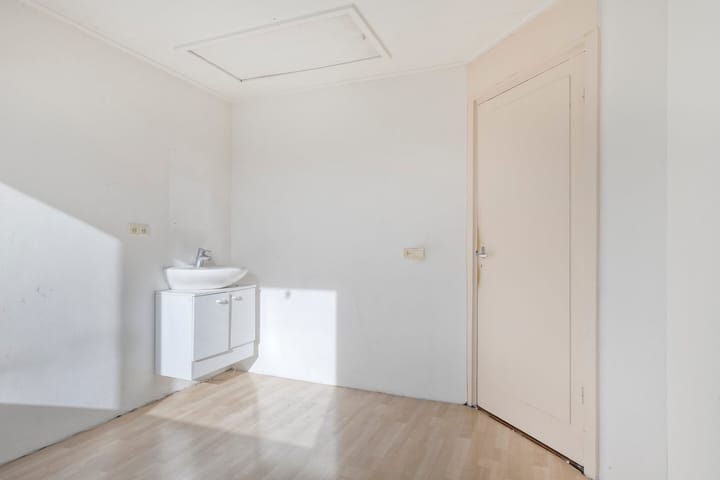 Foto 13 van Waalstraat 28