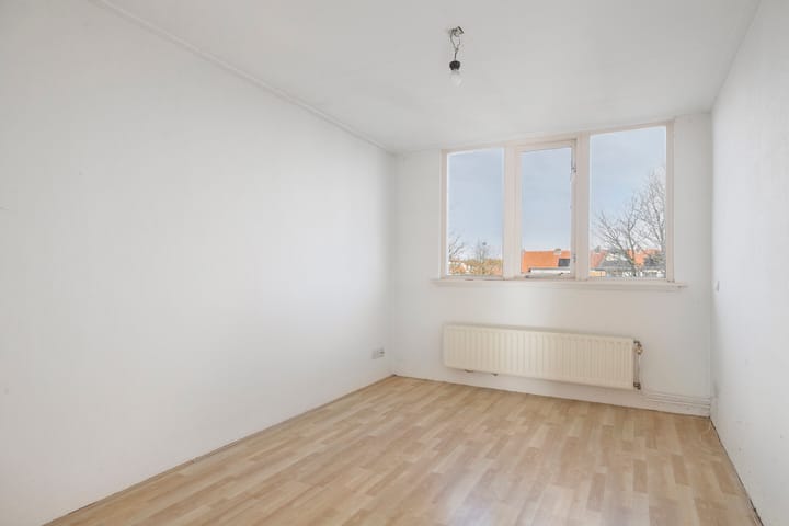 Foto 14 van Waalstraat 28