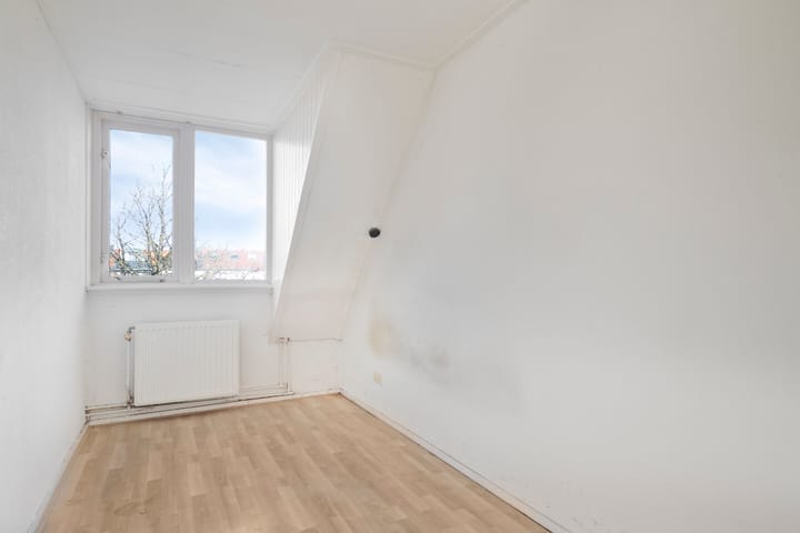 Foto 16 van Waalstraat 28