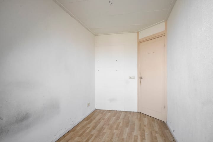 Foto 17 van Waalstraat 28