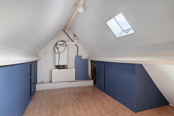 Foto 19 van Waalstraat 28