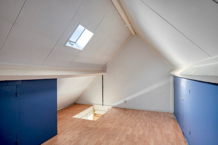 Foto 20 van Waalstraat 28