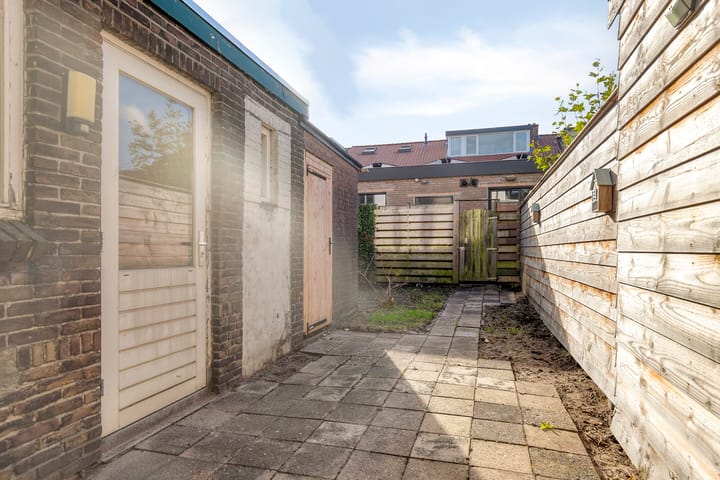 Foto 21 van Waalstraat 28