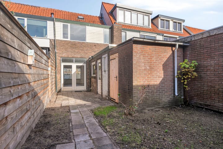 Foto 3 van Waalstraat 28