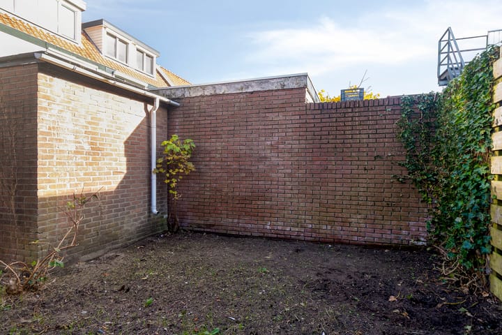 Foto 22 van Waalstraat 28