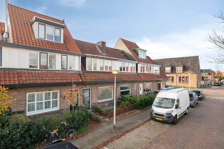 Foto 25 van Waalstraat 28