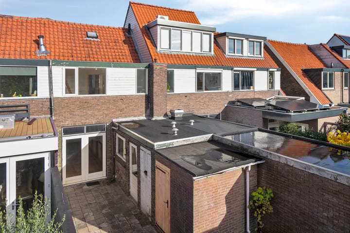 Foto 23 van Waalstraat 28