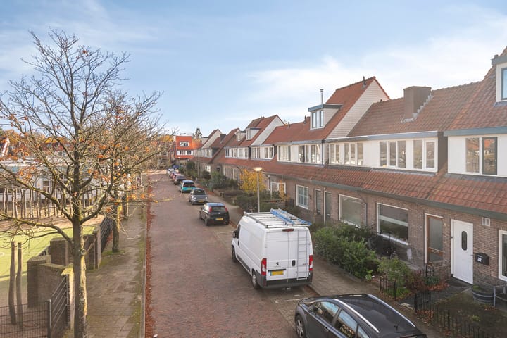 Foto 26 van Waalstraat 28