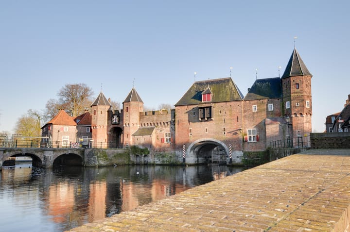 Foto 29 van Waalstraat 28