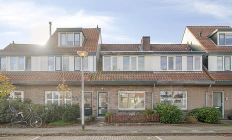 Waalstraat thumbnail