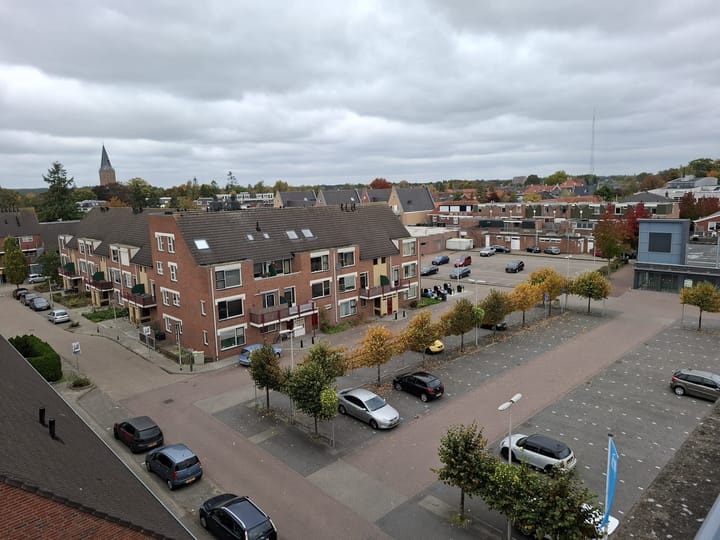 Foto 2 van De Weverij 112