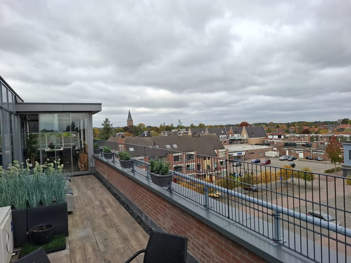 Foto 3 van De Weverij 112