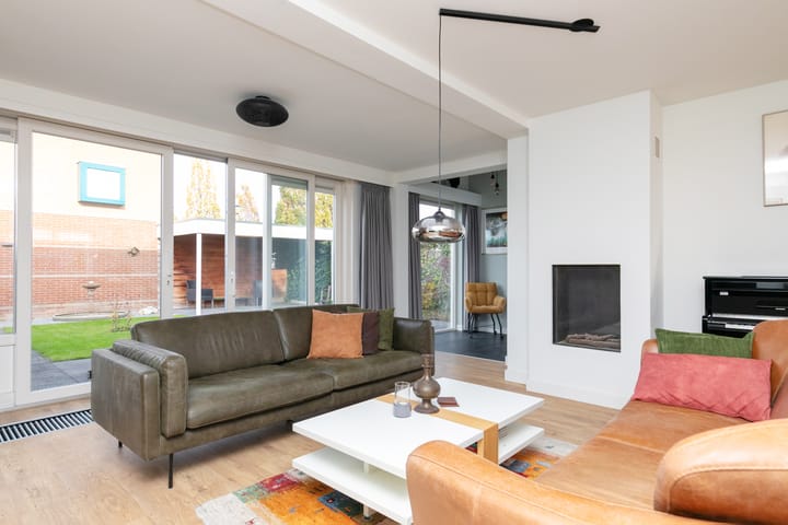 Foto 2 van Vinkenbroek 16