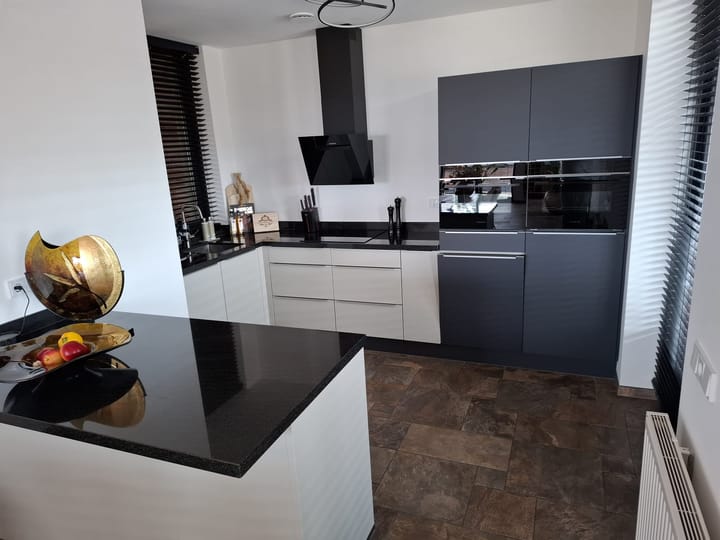 Foto 4 van De Weverij 112