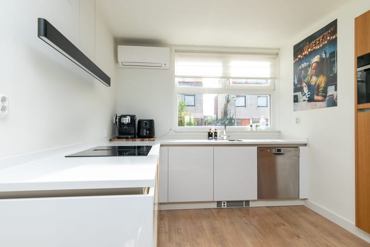 Foto 3 van Vinkenbroek 16