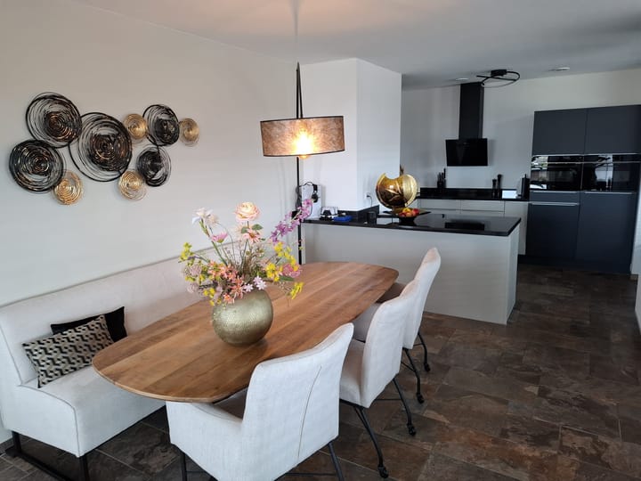 Foto 5 van De Weverij 112